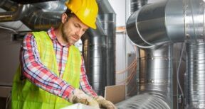 Le lyonnais Aldes rachète la start-up DomNexX