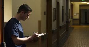 Insertion : requalification en CDI de CDD conclus par une association intermédiaire