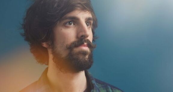 Résidence principale d’un entrepreneur individuel : à lui de le prouver !