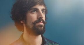 Résidence principale d’un entrepreneur individuel : à lui de le prouver !