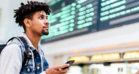 Quelles tendances dessinent les horizons du voyage pour 2024 ?