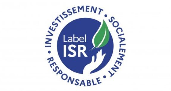 Le Label ISR écarte les énergies fossiles