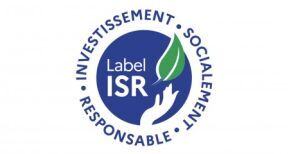 Le Label ISR écarte les énergies fossiles