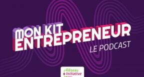 Des podcasts sur la création d’entreprise