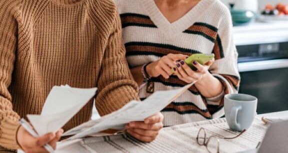 Secteur privé : le pouvoir d’achat des salariés en recul