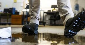 Employeurs : n’oubliez pas de vous inscrire au compte AT/MP !