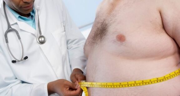 Obésité : la fin de la médecine de l’acceptation ?