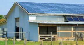 Exonération des plus-values des TPE et pluralité d’activités