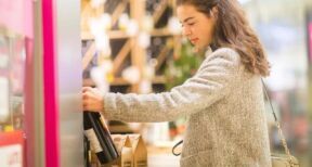 Viticulteurs : de nouvelles mentions sur les étiquettes des vins