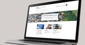 Lancement du site « treshautdebit.gouv.fr »