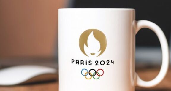 JO 2024 : bons d’achat et cadeaux offerts aux salariés