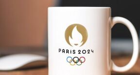 JO 2024 : bons d’achat et cadeaux offerts aux salariés