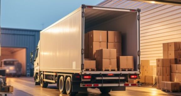 IPP France rejoint Fret21 pour réduire l’empreinte de ses opérations logistiques