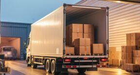 IPP France rejoint Fret21 pour réduire l’empreinte de ses opérations logistiques