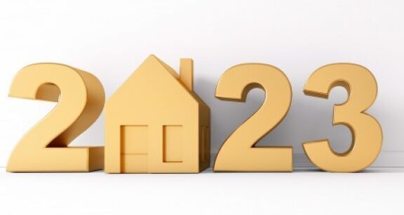 N’oubliez pas de régler votre taxe d’habitation !