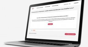 Chefs d’entreprise : à vos propositions pour simplifier la vie des entreprises !