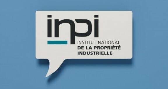 Dépôt de brevets : les start-up françaises championnes d’Europe