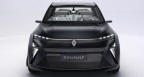 Ampere veut faire baisser le prix de l’électrique