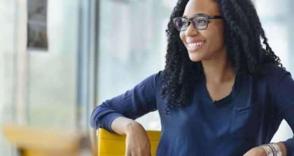 L’Urssaf accompagne gratuitement les créateurs d’entreprise