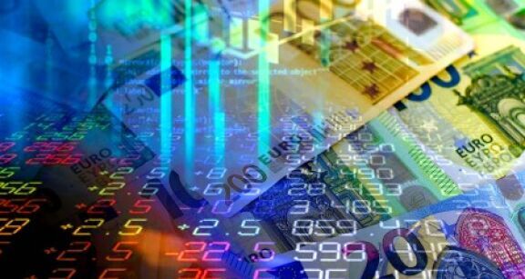 Des cotisations sociales dues sur des dividendes non perçus…