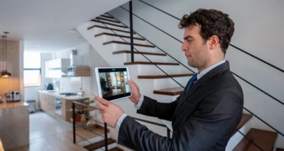 2023 s’annonce catastrophique pour la promotion immobilière