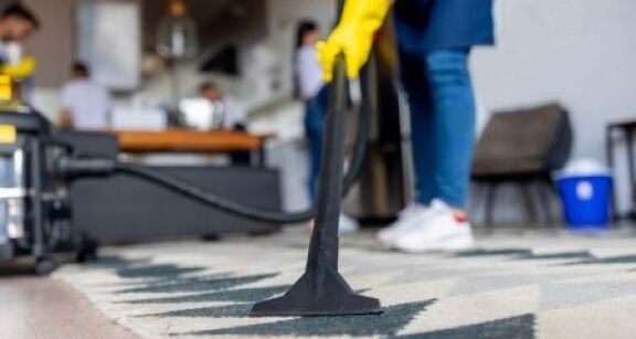 Insertion : prolongation de l’expérimentation des « contrats passerelle »