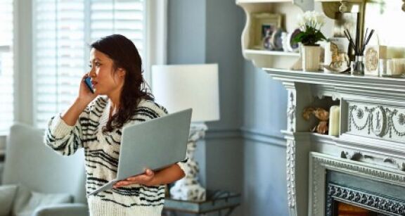 Recours hiérarchique après un contrôle fiscal : un nouveau délai à respecter !