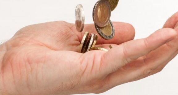 Prélèvement à la source : pensez à renouveler votre changement de taux !