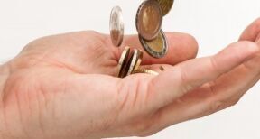 Prélèvement à la source : pensez à renouveler votre changement de taux !