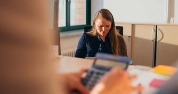 Des précisions sur la majoration des heures supplémentaires