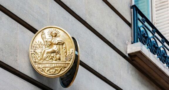 Les notaires s’inquiètent d’une baisse significative des transactions immobilières