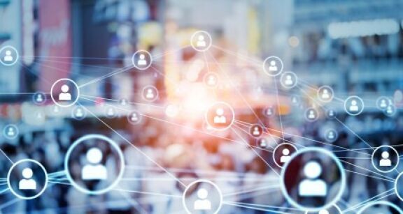 De nouvelles sanctions avec la procédure simplifiée de la CNIL