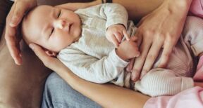 Sages-femmes : des précisions pour la désignation des sages-femmes référentes