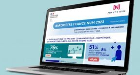 TPE-PME : le point sur leur digitalisation