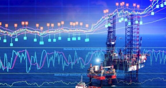 Nouveau Label ISR : 45 % des fonds labellisés seraient hors-jeu