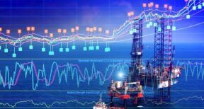Nouveau Label ISR : 45 % des fonds labellisés seraient hors-jeu