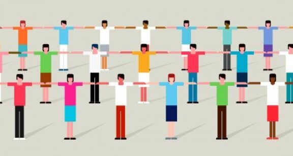 La France, propice à l’engagement entrepreneurial