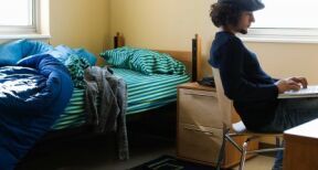 Insertion : une aide exceptionnelle de l’État pour compenser les coûts de l’énergie