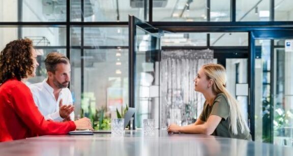 Associations : bilan du dispositif local d’accompagnement