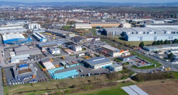 CET 2023 : un dégrèvement pour ne pas trop payer !