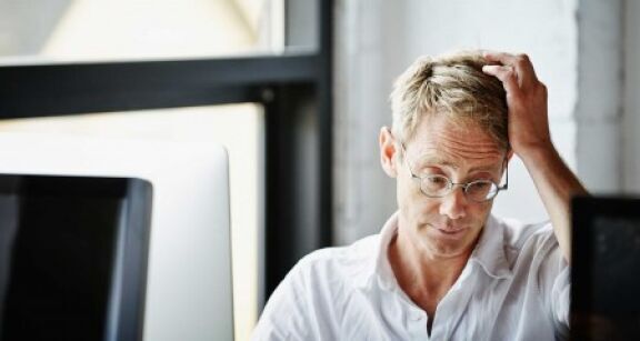 Entreprises en difficulté : la procédure de traitement de sortie de crise est réouverte