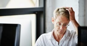 Entreprises en difficulté : la procédure de traitement de sortie de crise est réouverte