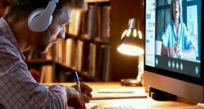 Créateurs d’entreprise : comment se former en ligne ?