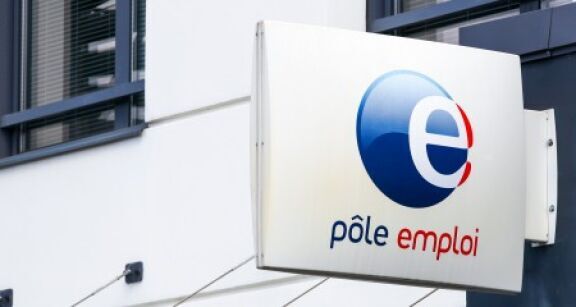 Légère progression du chômage au 3 trimestre
