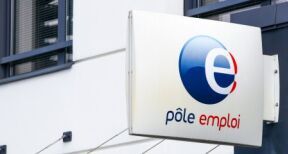 Légère progression du chômage au 3 trimestre