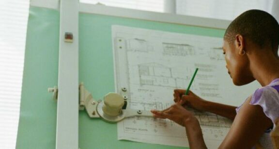 Architectes : remboursement des honoraires au client n’ayant pas obtenu son prêt