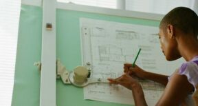 Architectes : remboursement des honoraires au client n’ayant pas obtenu son prêt