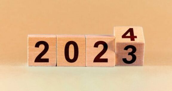 Pensez aux réclamations fiscales avant le 31 décembre 2023