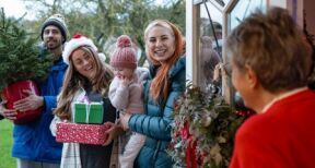 Quant aux jours fériés de fin d’année…