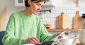 Avez-vous bien anticipé votre départ à la retraite ?